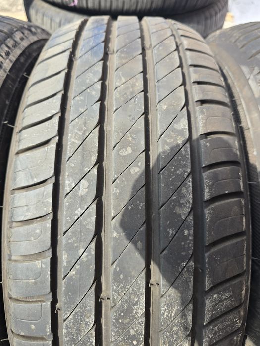 Anvelooe 215/60 R16 KLEBER de vara 2024