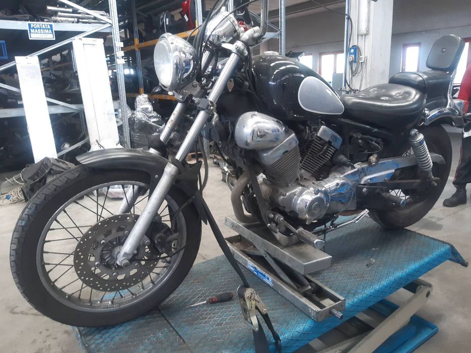 Мотоциклети Suzuki,Kawasaki,Honda,Yamaha,Bmw,Dukati, Aprilia,Moto Guzzi,/Сузуки ,Хонда,Ямаха,Кавазаки,Бмв,Дукати,Априлия на части