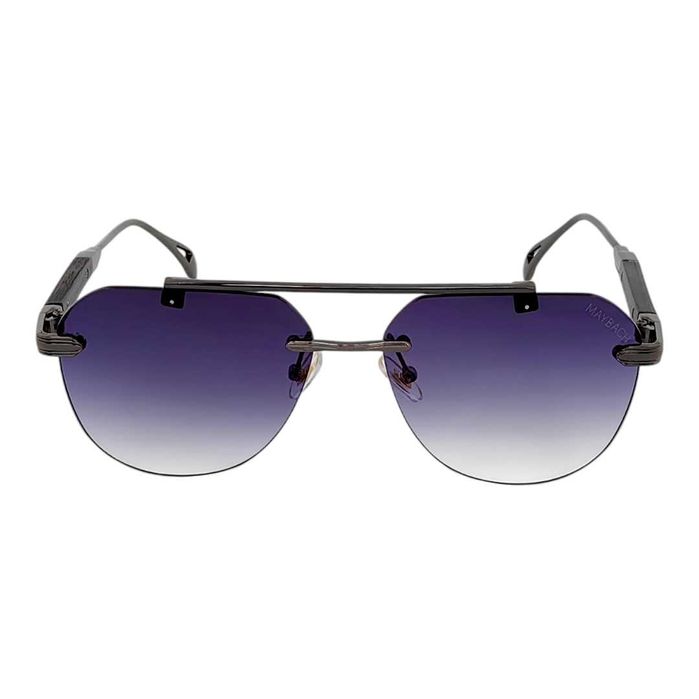 Mayba*h BEST OW-3114 Слънчеви очила Балдер 2025