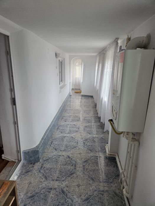 Casă 160mp , str.1907  Alexandria