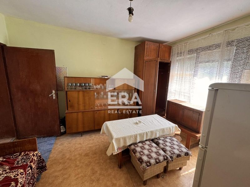 Продава се Къща в Суворово - 234 кв.м за 684 €/кв.м - Снимка #6