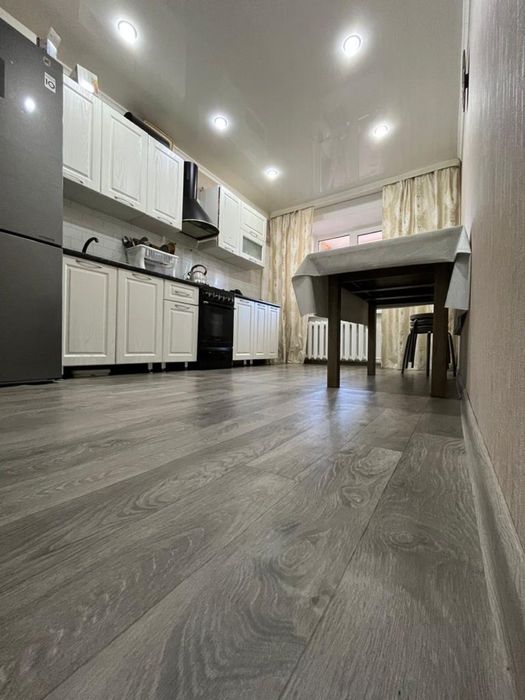 Продам квартиру