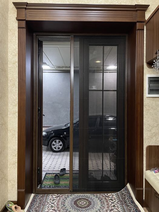 Жалюзи Плиссе. Jalyuzi Plisse. Жалюзи Plisa с первых рук. Оптом!!!