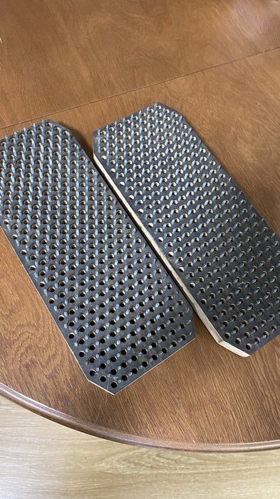 Продам гвозди доска садху