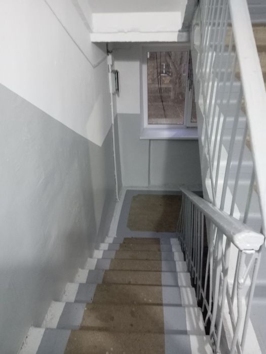 Продоет собственник