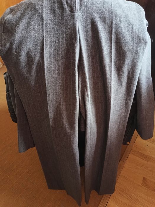 Costum gros Yokko dama 42-46