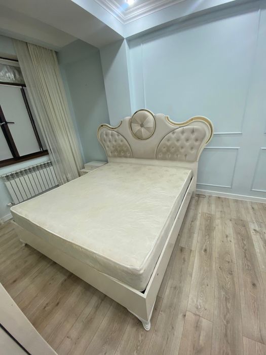 Продается мебель диван тумба