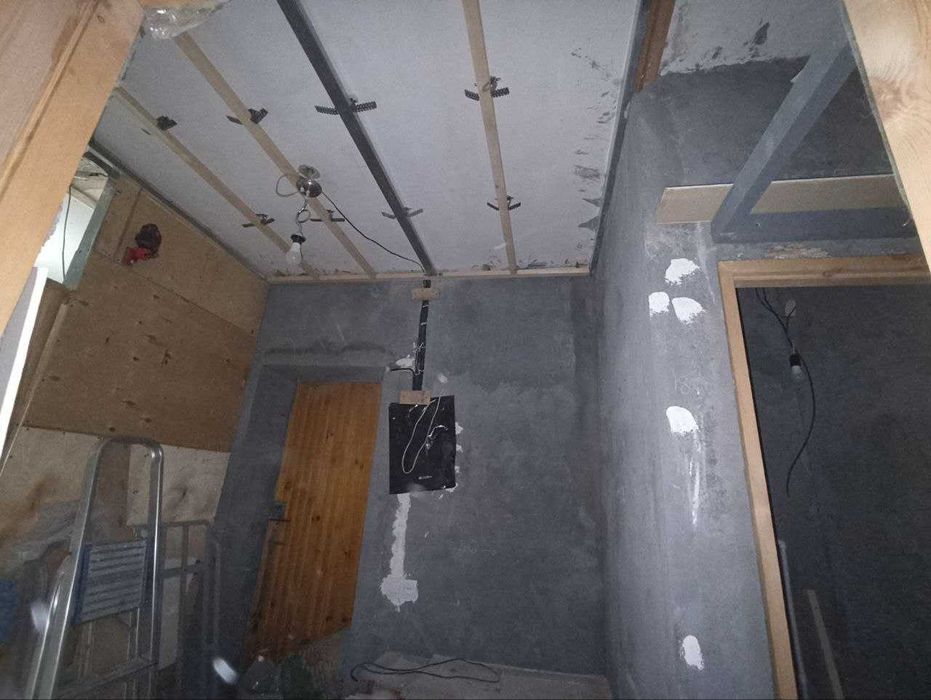 Муж на час Ташкент | Электрик | Сантехник | Срочно