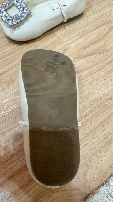 Продам  обувь Италия