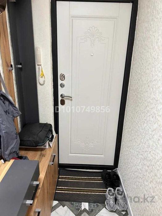 срочно продам квартиру