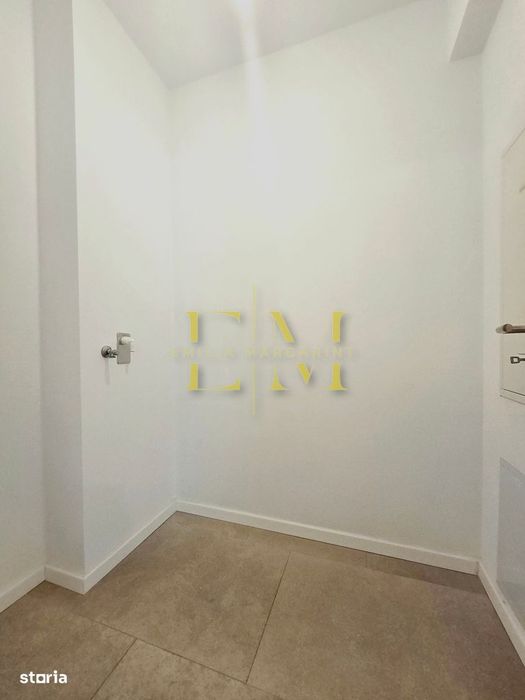 COMISION 0% | Apartament PREMIUM | 2 camere | 74 m2 | Parcare | KUDO