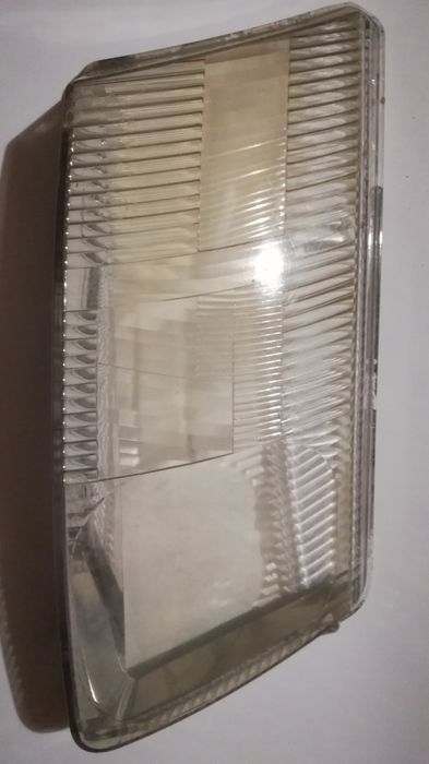 Части за Пасат 4