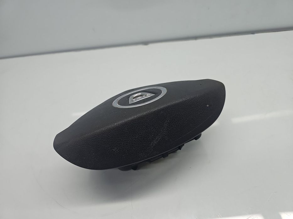 Airbag volan Dacia Duster [Fabr 2010-2017] 98510-1029R