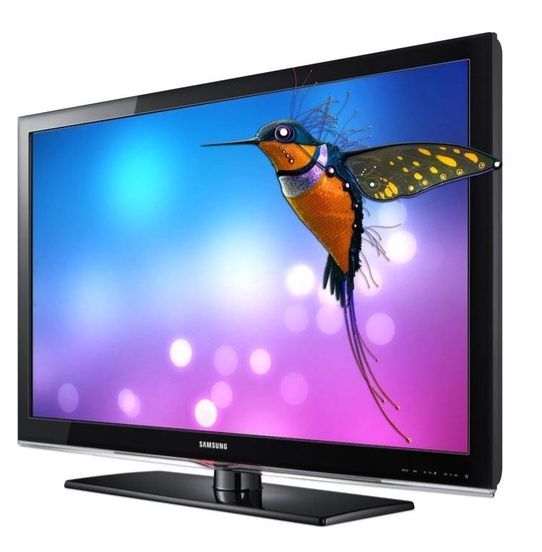 Televizor Samsung LCD 81 cm
