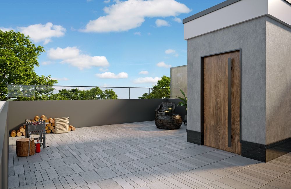 Uylar sotiladi продается катеж пот катлаван kichik uchaskala yangi