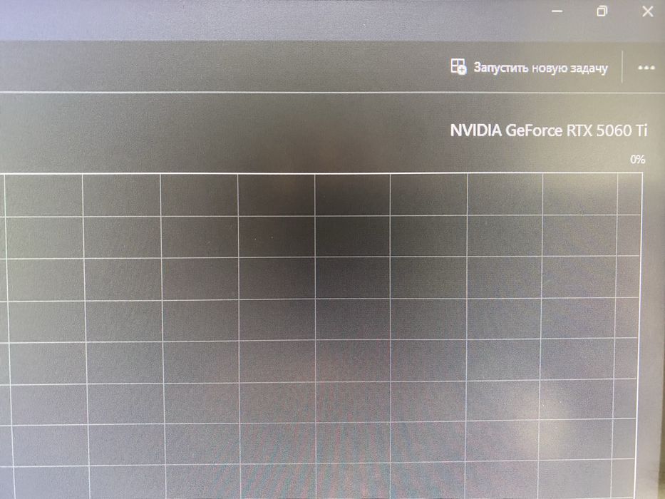 Продам компьютер