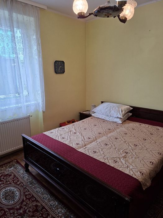 Inchiriez apartament 2 camere