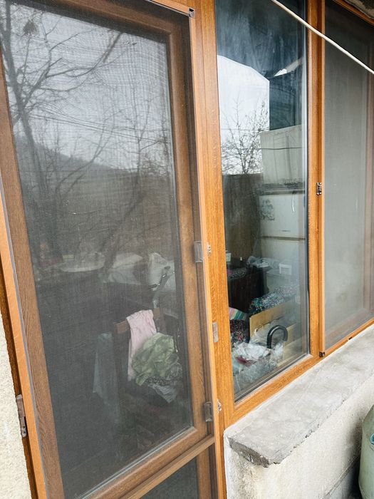 Двустаен  от собственик! Без агенции!