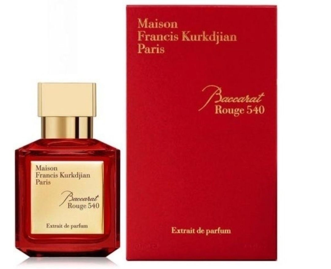 Kurkdjian baccarat rouge 540. Francis Kurkdjian Baccarat rouge 540 extrait parfume 70 ml. Maison Francis Kurkdjian Baccarat rouge 540 70 мл. Baccarat rouge 540 духи женские. Maison Francis Kurkdjian Baccarat rouge 540 extrait.