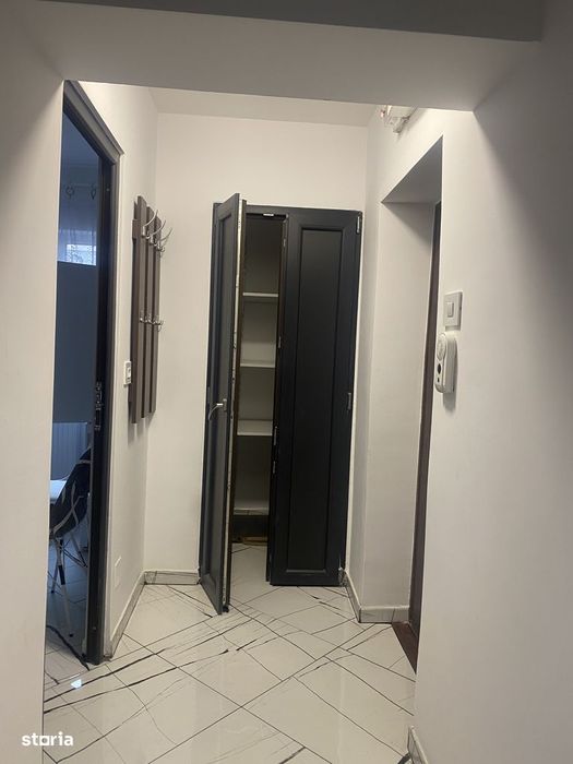 Agentia imobiliara VIGAFON inchiriaza apartament 2 camere Malu Rosu