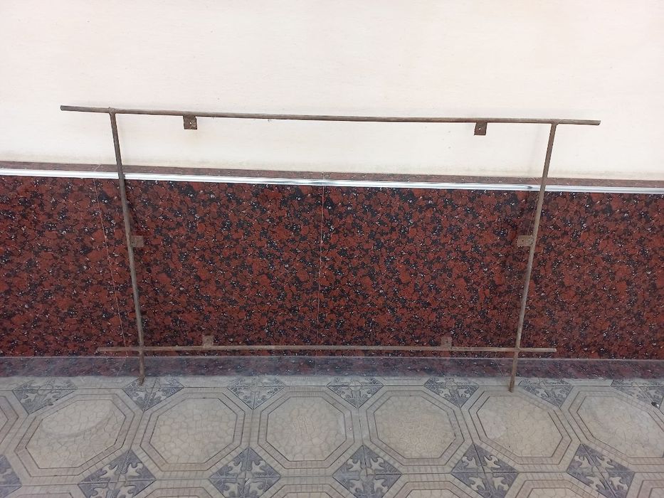 Garelka kabel kruglyak bochka 
65
Kruglyak 12
Vintilyatir 
150
300
220
