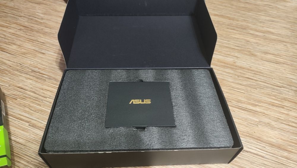 Видеокарта Asus rog strix rtx 2060 super oc 8gb 256 bit