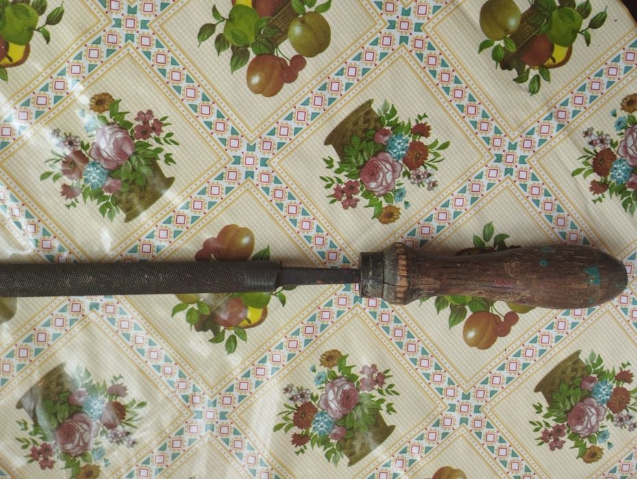 Точило для ножей ссср