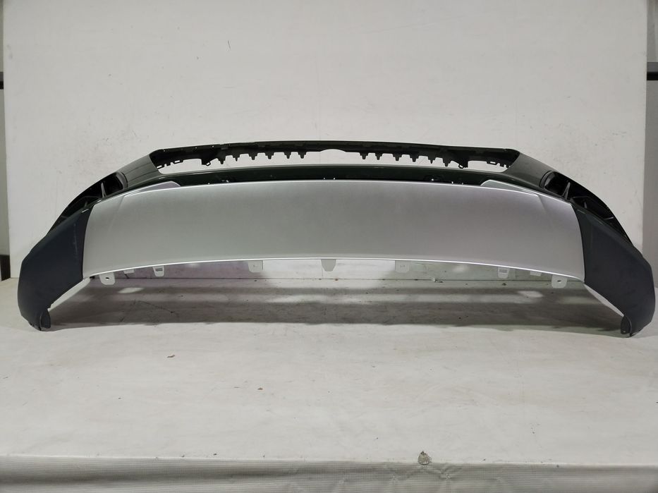 Bara fata Audi Q5 S-Line, SQ5, 2020, 2021, 2022, 2023, 2024, cod origine OE 80A807437P.