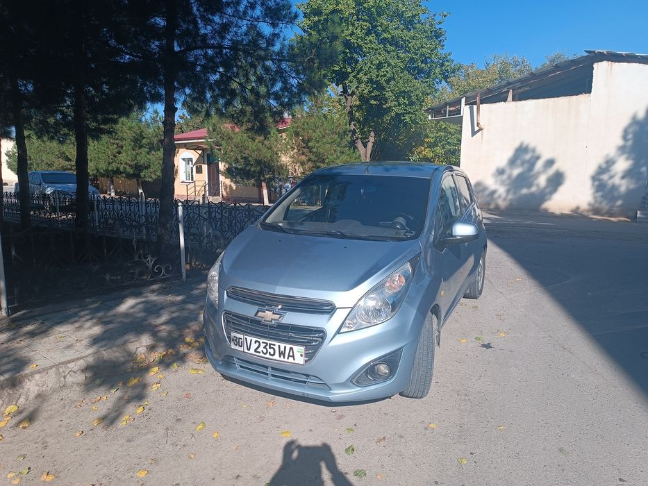 Moshin sastayanisi yaxshi