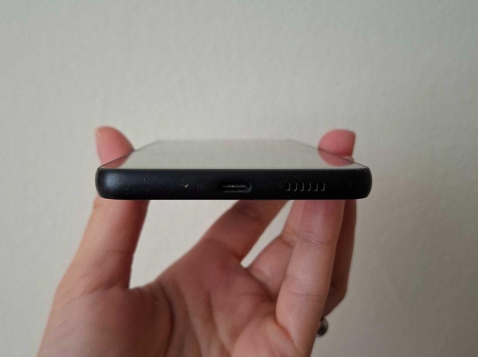 Samsung galaxy A33 5G