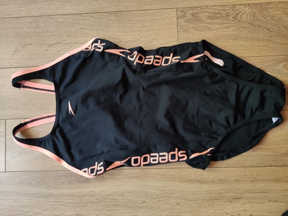 Nike/Speedo/Adidas/Arena