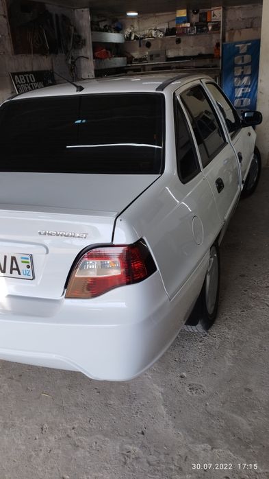 Некся2 с гарантией