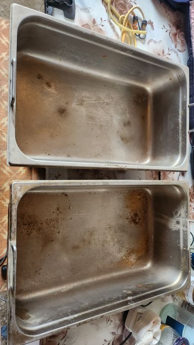 Продам дёшево посуду