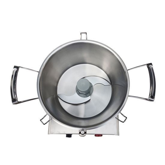 Food chopper 5 litr xar xil  turdagi sabzavot uchun