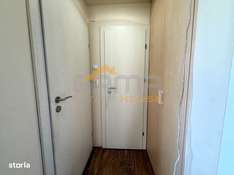 Apartament 2 camere, Aurel Vlaicu, zona Fortuna