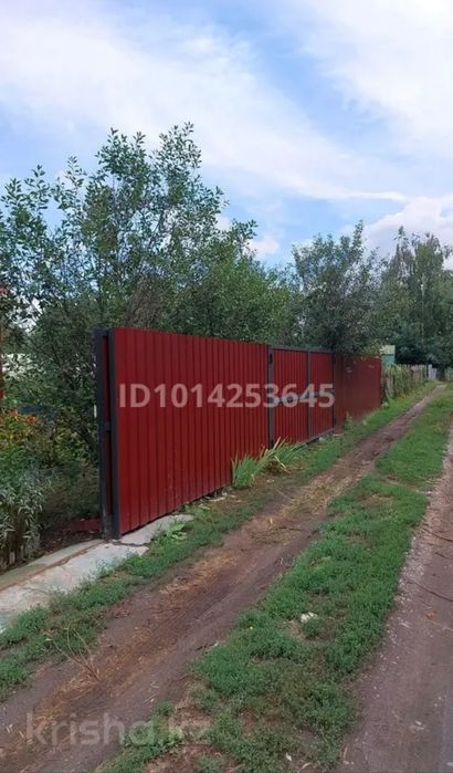 Дача 7 соток продам срочно!