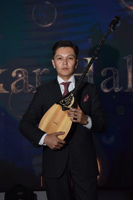 Ведущий тамада любые мероприятие!