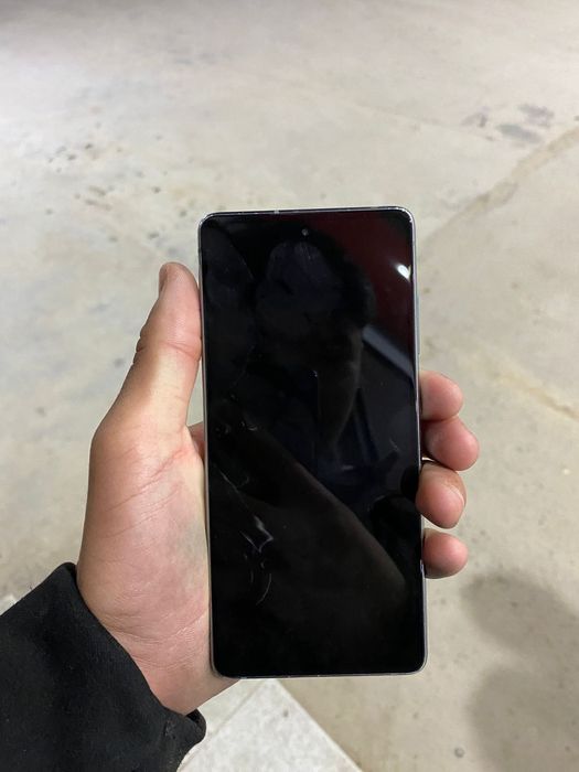 Самсунг С20 фе идеалный