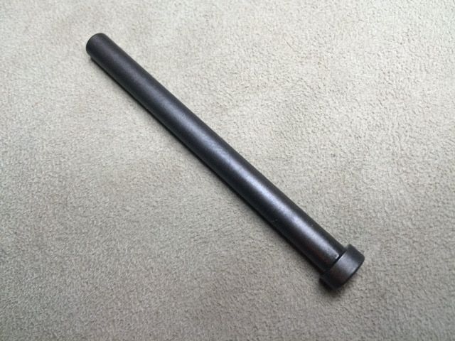 Pistol Airsoft Nou + Munitie!!*4.3J*(5 Capsule Co2 + 1500 Bile)Gaz Arc