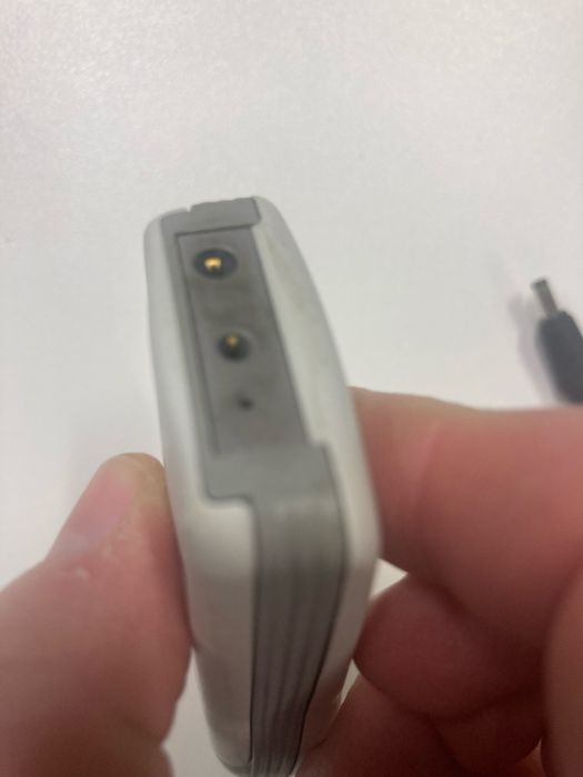 Nokia 1100b,Made in Mexico,рядък,ТОП състояние