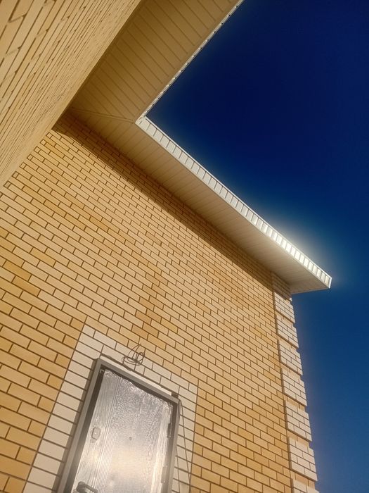 Строительство Дом. Гараж.  Баня.