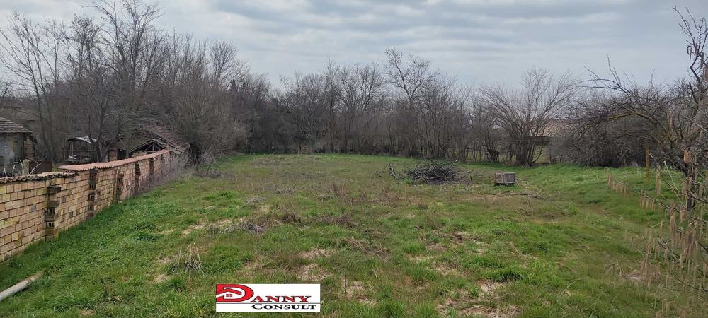 Продава се Къща в Велико Търново, Акация - 120 кв.м за 121 €/кв.м - Снимка #4