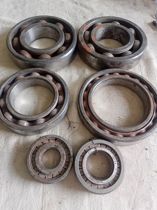 Сотилади сотилади