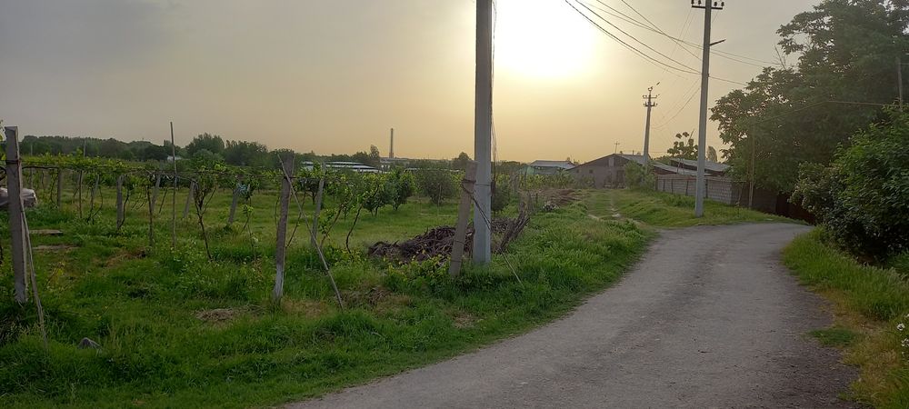 Уй сотилади 50 йиликда (продаётся дом)