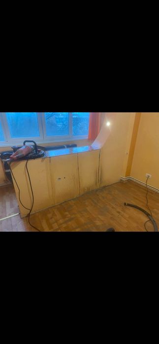 Taiere placi de beton/pereti