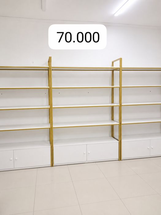 Полка сатылады СРОЧНО
