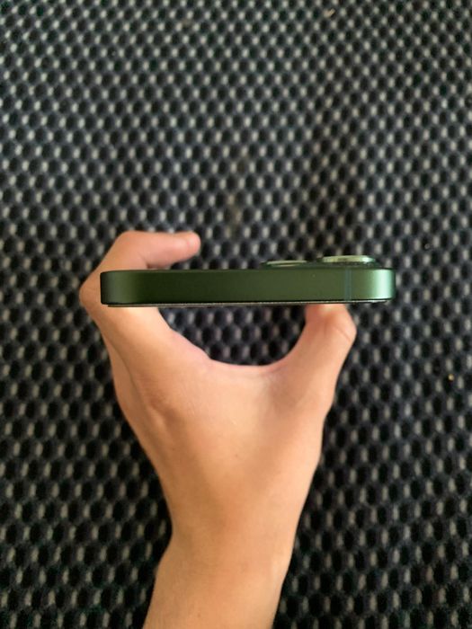 Продам или обмен iPhone 13 128gb