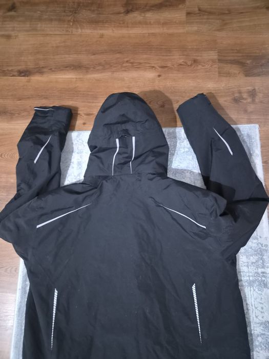 Engelbert strauss 2xl