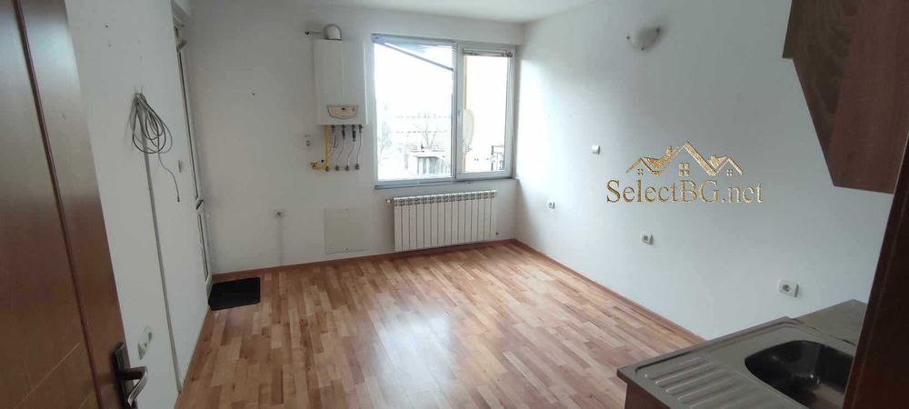 Продава се Двустаен апартамент в Велико Търново, Зона Б - 51 кв.м за 1765 €/кв.м - Снимка #2
