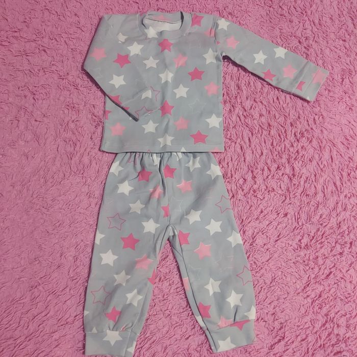 Продам детские костюмы